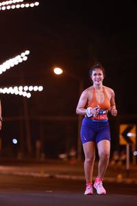 BIB: 
                            <button type="button" onclick="openModal(24161381)" class="btn btn-primary btn-sm float-right btn-popup" data-toggle="modal" data-target=".modal-high-quality">
                        <i class="fas fa-shopping-cart"></i> Add to Cart
                    </button>
                                            <button type="button" onclick="isThisMe(24161381, true)" class="btn btn-success btn-sm float-right btn-popup btn-isme hidden" data-toggle="tooltip" data-placement="bottom" title="นี่คือรูปของคุณใช่ไหม คลิกที่นี่เพื่อเอาเข้าอัลบั้ม">
                        <i class="fas fa-plus"></i> Add to album
                    </button>
                    <button type="button" onclick="isThisMe(24161381, false)" class="btn btn-warning btn-sm float-right btn-popup btn-isnotme hidden">
                        <i class="fas fa-ban"></i> Remove from album
                    </button>